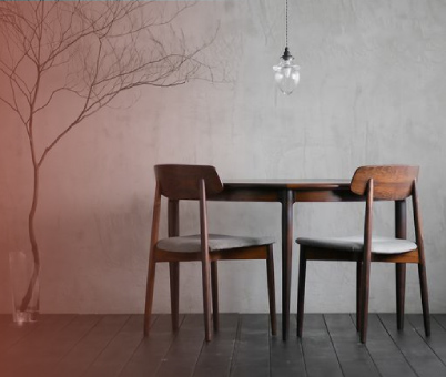 文(wén)藝風(fēng)