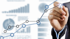 開(kāi)店(diàn)評估服務