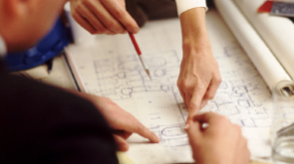 全套設計(jì)服務